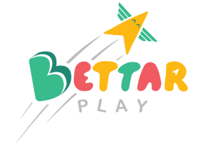 Bettar Play