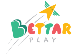 Bettar Play